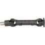 DORMAN 986-094 Rear 1-Piece Steel Driveshaft Assembly