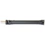 DORMAN 986-216 Rear 1-Piece Steel Driveshaft Assembly