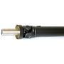 DORMAN 986-216 Rear 1-Piece Steel Driveshaft Assembly