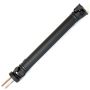 DORMAN 986-216 Rear 1-Piece Steel Driveshaft Assembly