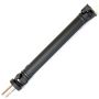 DORMAN 986-231 Rear 1-Piece Steel Driveshaft Assembly