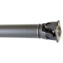 DORMAN 986-231 Rear 1-Piece Steel Driveshaft Assembly