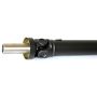 DORMAN 986-231 Rear 1-Piece Steel Driveshaft Assembly