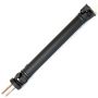 DORMAN 986-231 Rear 1-Piece Steel Driveshaft Assembly