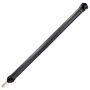 DORMAN 986-232 Rear 1-Piece Steel Driveshaft Assembly