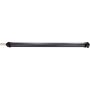 DORMAN 986-232 Rear 1-Piece Steel Driveshaft Assembly