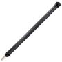 DORMAN 986-232 Rear 1-Piece Steel Driveshaft Assembly