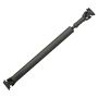 DORMAN 986-233 Rear 1-Piece Steel Driveshaft Assembly