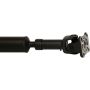 DORMAN 986-233 Rear 1-Piece Steel Driveshaft Assembly