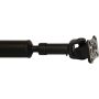 DORMAN 986-233 Rear 1-Piece Steel Driveshaft Assembly