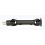 DORMAN 986-441 Rear 1-Piece Steel Driveshaft Assembly
