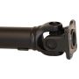 DORMAN 986-441 Rear 1-Piece Steel Driveshaft Assembly