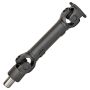 DORMAN 986-441 Rear 1-Piece Steel Driveshaft Assembly