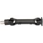 DORMAN 986-442 Rear 1-Piece Steel Driveshaft Assembly