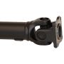 DORMAN 986-442 Rear 1-Piece Steel Driveshaft Assembly