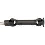 DORMAN 986-449 Rear 1-Piece Steel Driveshaft Assembly