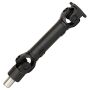 DORMAN 986-449 Rear 1-Piece Steel Driveshaft Assembly