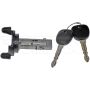 DORMAN 989-000 Ignition Lock Cylinder Assembly