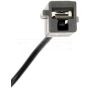 DORMAN 989-001 Ignition Lock Cylinder Assembly