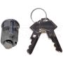 DORMAN 989-002 Ignition Lock Cylinder Assembly