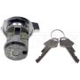 DORMAN 989-003 Ignition Lock Cylinder Assembly