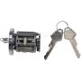 DORMAN 989-003 Ignition Lock Cylinder Assembly