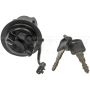 DORMAN 989-004 Ignition Lock Cylinder Assembly