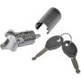DORMAN 989-011 Ignition Lock Cylinder Assembly