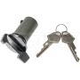 DORMAN 989-016 Ignition Lock Cylinder Assembly