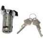 DORMAN 989-016 Ignition Lock Cylinder Assembly