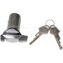 DORMAN 989-016 Ignition Lock Cylinder Assembly