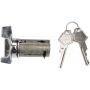 DORMAN 989-016 Ignition Lock Cylinder Assembly