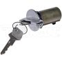 DORMAN 989-016 Ignition Lock Cylinder Assembly