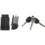 DORMAN 989-018 Ignition Lock Cylinder Kit With Programming Tool