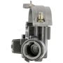 DORMAN 989-019 Ignition Lock Cylinder Housing