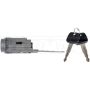 DORMAN 989-035 Ignition Lock Cylinder Assembly
