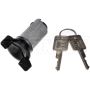 DORMAN 989-036 Ignition Lock Cylinder Assembly