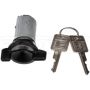DORMAN 989-036 Ignition Lock Cylinder Assembly