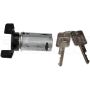DORMAN 989-036 Ignition Lock Cylinder Assembly