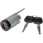 DORMAN 989-039 Ignition Lock Cylinder Assembly
