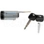 DORMAN 989-039 Ignition Lock Cylinder Assembly