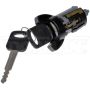DORMAN 989-040 Ignition Lock Cylinder Assembly