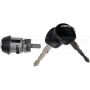 DORMAN 989-045 Ignition Lock Cylinder Assembly