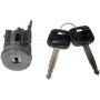 DORMAN 989-051 Ignition Lock Cylinder Assembly