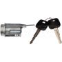 DORMAN 989-052 Ignition Lock Cylinder Assembly