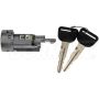 DORMAN 989-055 Ignition Lock Cylinder Assembly