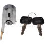 DORMAN 989-076 Ignition Lock Cylinder Assembly