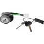 DORMAN 989-090 Ignition Lock Cylinder Assembly