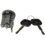 DORMAN 989-097 Ignition Lock Cylinder Assembly