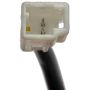 DORMAN 989-137 Ignition Lock Cylinder Assembly